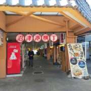 ヒメ日記 2025/12/23 18:58 投稿 れいか 熟女の風俗最終章 沼津店