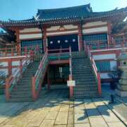 ヒメ日記 2026/01/14 02:18 投稿 れいか 熟女の風俗最終章 沼津店