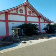 ヒメ日記 2026/01/14 15:01 投稿 れいか 熟女の風俗最終章 沼津店