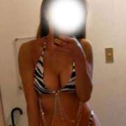 ヒメ日記 2026/01/14 21:48 投稿 れいか 熟女の風俗最終章 沼津店