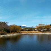 ヒメ日記 2026/01/15 12:58 投稿 れいか 熟女の風俗最終章 沼津店