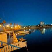 ヒメ日記 2026/01/15 23:08 投稿 れいか 熟女の風俗最終章 沼津店