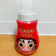 ヒメ日記 2026/01/16 13:08 投稿 れいか 熟女の風俗最終章 沼津店