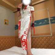 ヒメ日記 2026/01/16 20:08 投稿 れいか 熟女の風俗最終章 沼津店