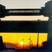 ヒメ日記 2026/01/17 13:18 投稿 れいか 熟女の風俗最終章 沼津店