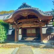 ヒメ日記 2026/01/17 17:08 投稿 れいか 熟女の風俗最終章 沼津店