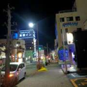 ヒメ日記 2026/01/17 21:28 投稿 れいか 熟女の風俗最終章 沼津店