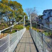 ヒメ日記 2026/01/18 12:31 投稿 れいか 熟女の風俗最終章 沼津店