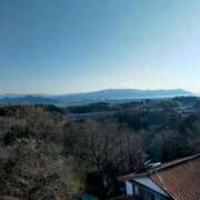 れいか アイネインから見た景色 熟女の風俗最終章 沼津店