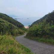 れいか 新年の 熟女の風俗最終章 沼津店