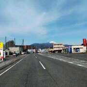 れいか こんばんは～ 熟女の風俗最終章 沼津店