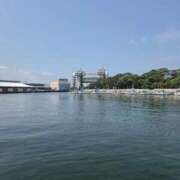 ヒメ日記 2026/07/21 12:08 投稿 れいか 熟女の風俗最終章 沼津店
