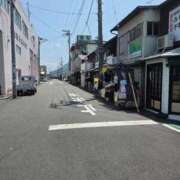 ヒメ日記 2026/07/21 12:11 投稿 れいか 熟女の風俗最終章 沼津店