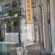 ヒメ日記 2026/07/21 18:48 投稿 れいか 熟女の風俗最終章 沼津店