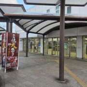 ヒメ日記 2026/07/22 12:11 投稿 れいか 熟女の風俗最終章 沼津店