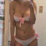 ヒメ日記 2026/07/22 18:48 投稿 れいか 熟女の風俗最終章 沼津店