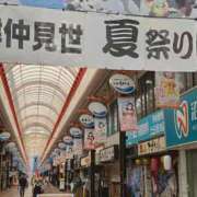 ヒメ日記 2026/07/25 19:20 投稿 れいか 熟女の風俗最終章 沼津店
