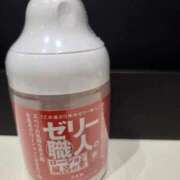 ヒメ日記 2026/09/16 12:40 投稿 れいか 熟女の風俗最終章 沼津店