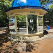 ヒメ日記 2026/09/17 12:00 投稿 れいか 熟女の風俗最終章 沼津店