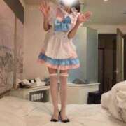 ヒメ日記 2026/09/19 00:16 投稿 れいか 熟女の風俗最終章 沼津店
