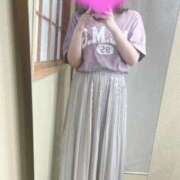 ヒメ日記 2025/07/26 20:15 投稿 まゆ ノーブラで誘惑する奥さん谷九・日本橋