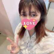 ヒメ日記 2025/07/28 10:49 投稿 まゆ ノーブラで誘惑する奥さん谷九・日本橋