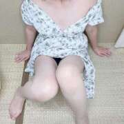 ヒメ日記 2025/08/05 18:10 投稿 まゆ ノーブラで誘惑する奥さん谷九・日本橋