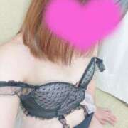 ヒメ日記 2025/08/05 18:16 投稿 まゆ ノーブラで誘惑する奥さん谷九・日本橋