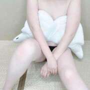 ヒメ日記 2025/08/11 11:41 投稿 まゆ ノーブラで誘惑する奥さん谷九・日本橋