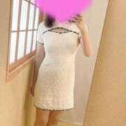 ヒメ日記 2025/08/18 18:01 投稿 まゆ ノーブラで誘惑する奥さん谷九・日本橋