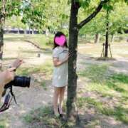 ヒメ日記 2025/08/21 14:35 投稿 まゆ ノーブラで誘惑する奥さん谷九・日本橋