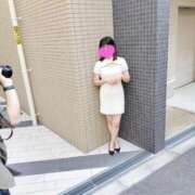 ヒメ日記 2025/08/25 22:36 投稿 まゆ ノーブラで誘惑する奥さん谷九・日本橋