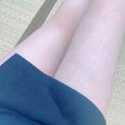 ヒメ日記 2025/08/30 17:55 投稿 まゆ ノーブラで誘惑する奥さん谷九・日本橋