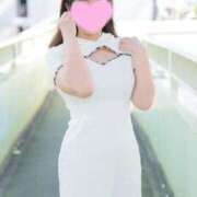 ヒメ日記 2025/09/03 14:47 投稿 まゆ ノーブラで誘惑する奥さん谷九・日本橋