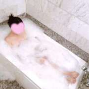 ヒメ日記 2025/09/03 20:54 投稿 まゆ ノーブラで誘惑する奥さん谷九・日本橋