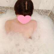 ヒメ日記 2025/09/05 18:26 投稿 まゆ ノーブラで誘惑する奥さん谷九・日本橋