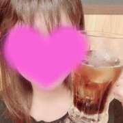 ヒメ日記 2025/09/19 12:25 投稿 まゆ ノーブラで誘惑する奥さん谷九・日本橋