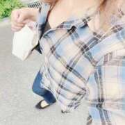 ヒメ日記 2025/09/20 13:05 投稿 まゆ ノーブラで誘惑する奥さん谷九・日本橋