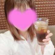 ヒメ日記 2025/09/20 21:15 投稿 まゆ ノーブラで誘惑する奥さん谷九・日本橋