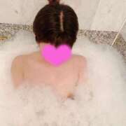 ヒメ日記 2025/09/22 13:05 投稿 まゆ ノーブラで誘惑する奥さん谷九・日本橋