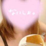 ヒメ日記 2025/10/02 10:55 投稿 まゆ ノーブラで誘惑する奥さん谷九・日本橋