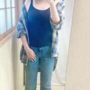 ヒメ日記 2025/10/19 15:05 投稿 まゆ ノーブラで誘惑する奥さん谷九・日本橋