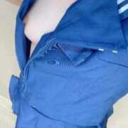 ヒメ日記 2025/10/19 19:25 投稿 まゆ ノーブラで誘惑する奥さん谷九・日本橋