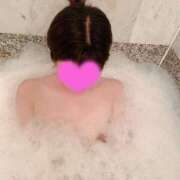 ヒメ日記 2025/10/20 11:21 投稿 まゆ ノーブラで誘惑する奥さん谷九・日本橋