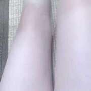 ヒメ日記 2025/10/21 17:05 投稿 まゆ ノーブラで誘惑する奥さん谷九・日本橋