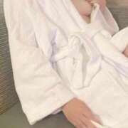 ヒメ日記 2025/10/23 11:45 投稿 まゆ ノーブラで誘惑する奥さん谷九・日本橋