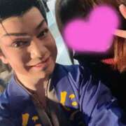 ヒメ日記 2025/10/23 16:26 投稿 まゆ ノーブラで誘惑する奥さん谷九・日本橋