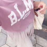 ヒメ日記 2025/10/24 10:15 投稿 まゆ ノーブラで誘惑する奥さん谷九・日本橋