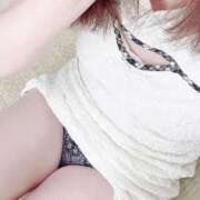 ヒメ日記 2025/10/24 11:55 投稿 まゆ ノーブラで誘惑する奥さん谷九・日本橋