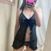 ヒメ日記 2025/10/26 21:12 投稿 まゆ ノーブラで誘惑する奥さん谷九・日本橋